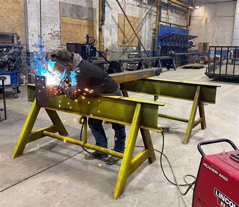 welding and metal fabrication near me|metal fabricators near me now.